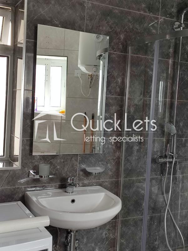 Studio Apartments in Swieqi - Image 5