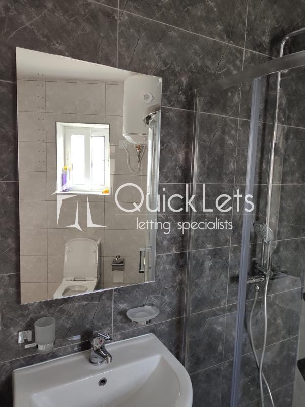 Studio Apartments in Swieqi - Image 6