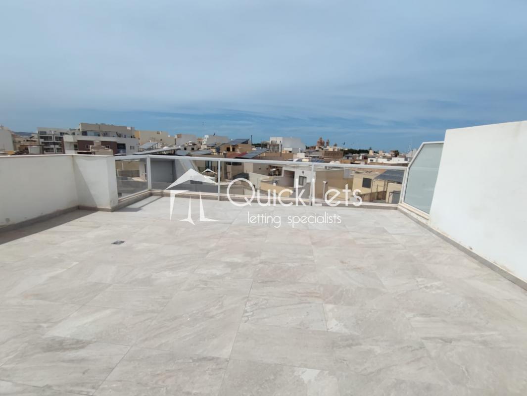 Property in Ghaxaq