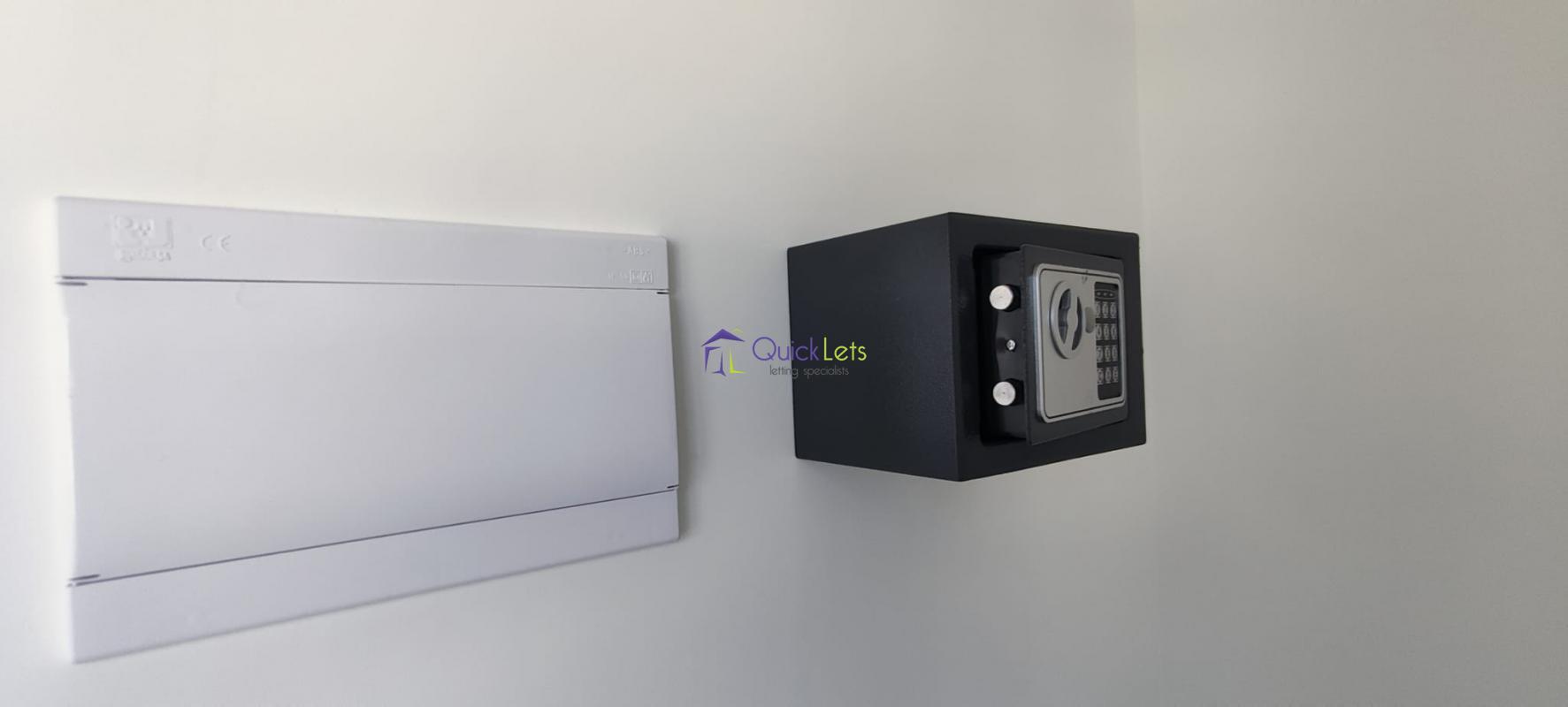 Penthouses in Msida - Image 2
