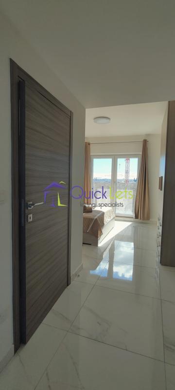 Penthouses in Msida - Image 5