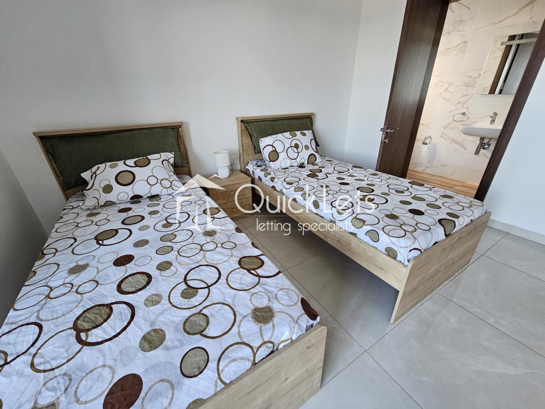 Maisonettes in Zebbug - Image 4