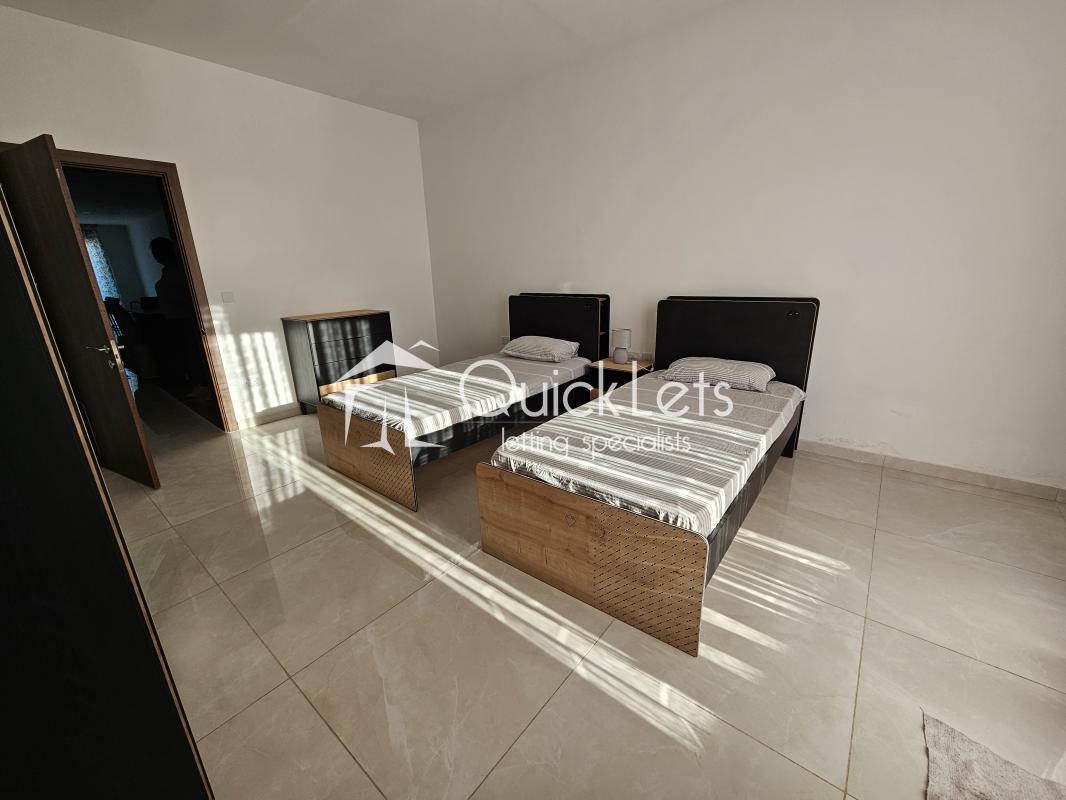 Maisonettes in Zebbug - Image 5