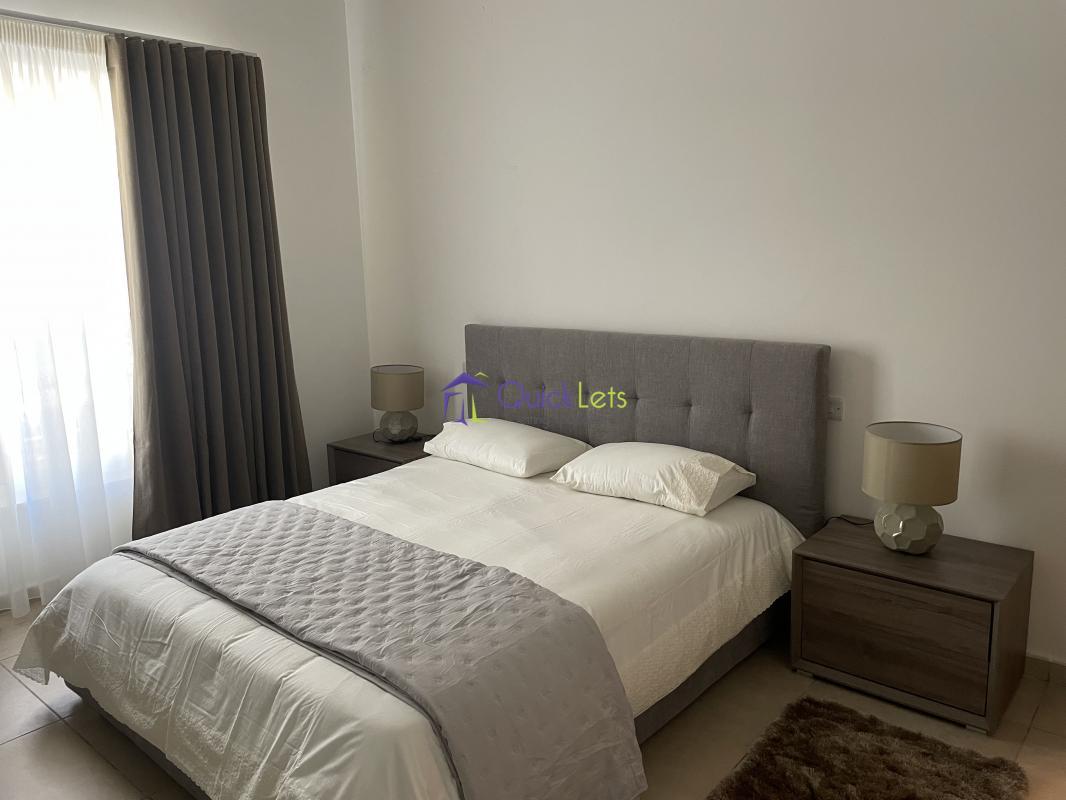 Apartments in Tigne - Image 3