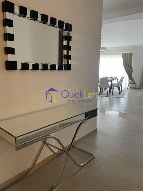 Apartments in Tigne - Image 4