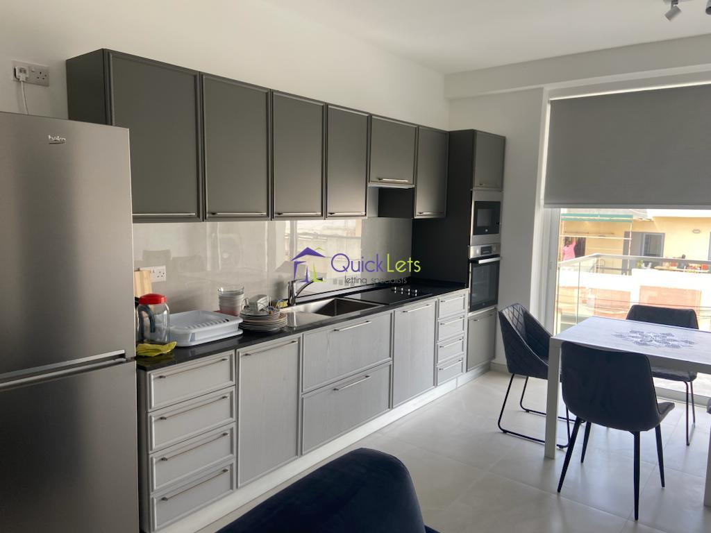Apartments in Ta' l-ibragg - Image 2