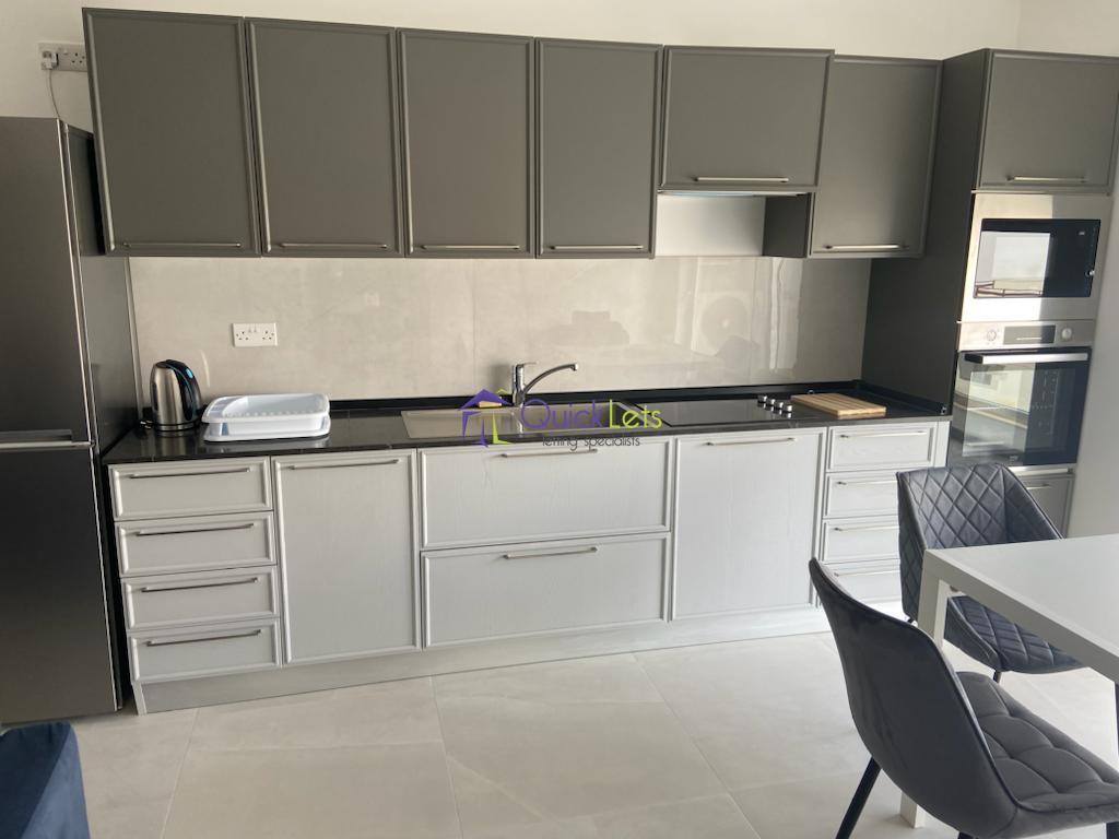Apartments in Ta' l-ibragg - Image 3