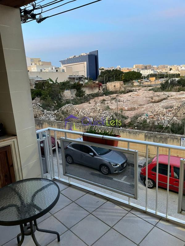 Property in Birkirkara