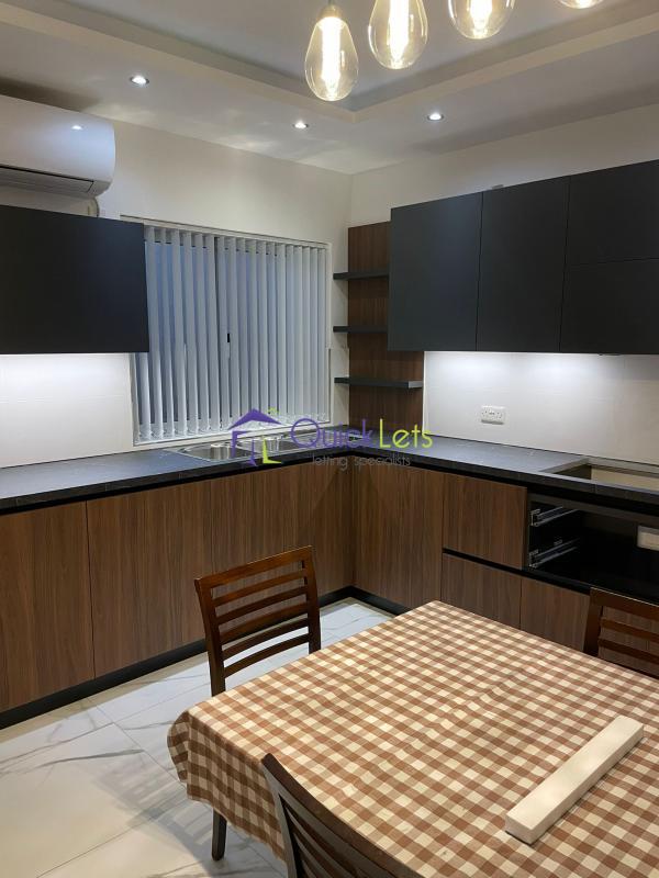 Apartments in Birkirkara - Image 3