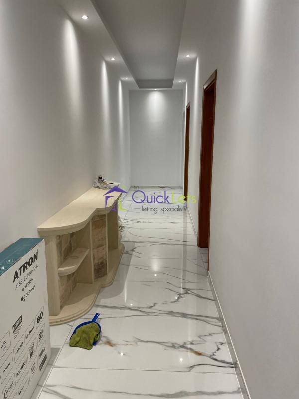 Apartments in Birkirkara - Image 4