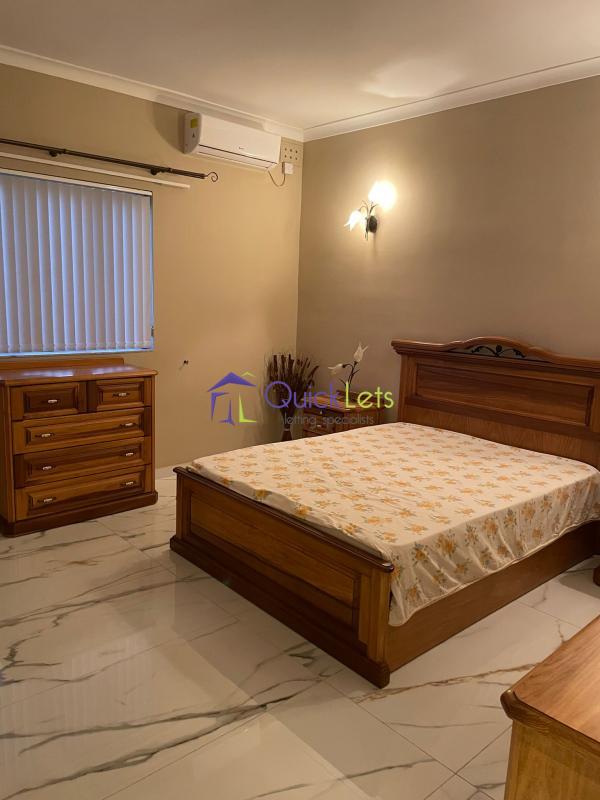 Apartments in Birkirkara - Image 5