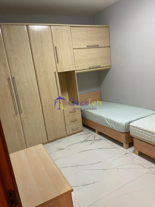 Apartments in Birkirkara - Image 6