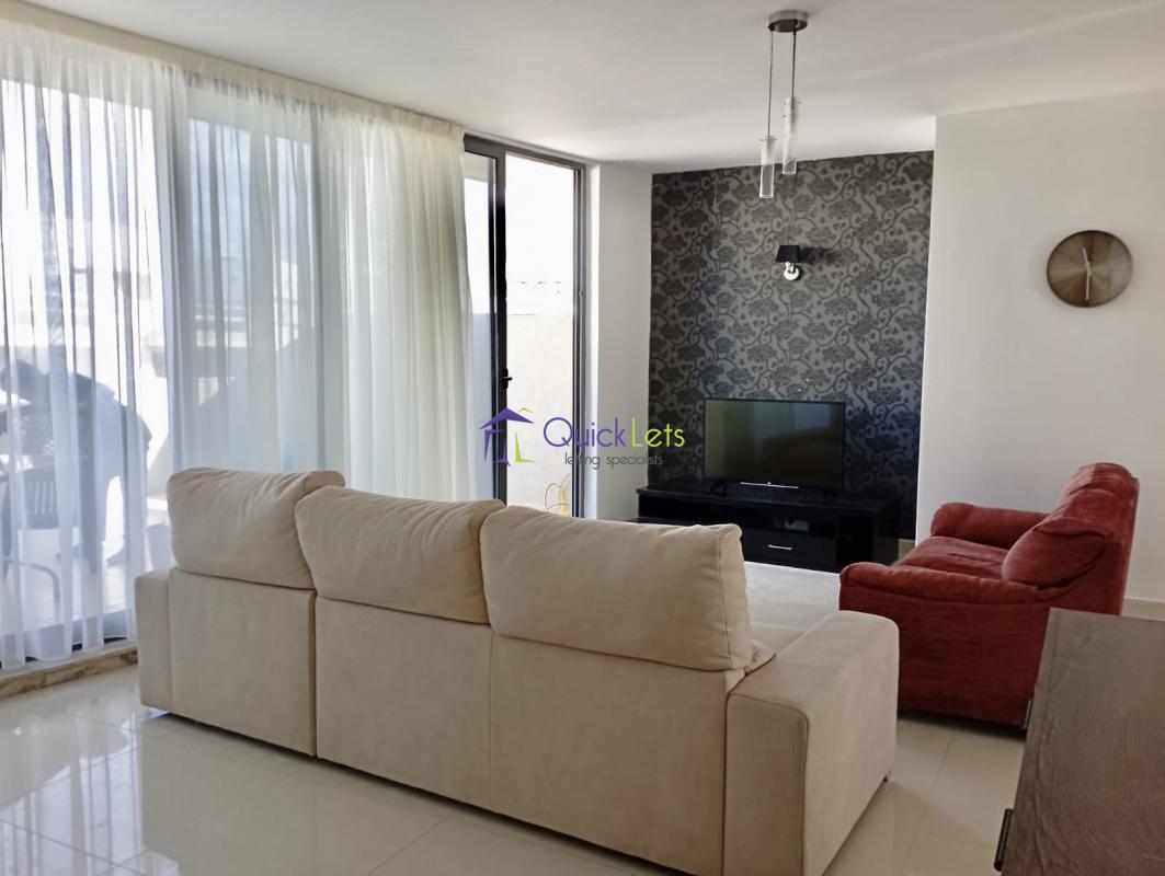 Penthouses in Mgarr - Image 2
