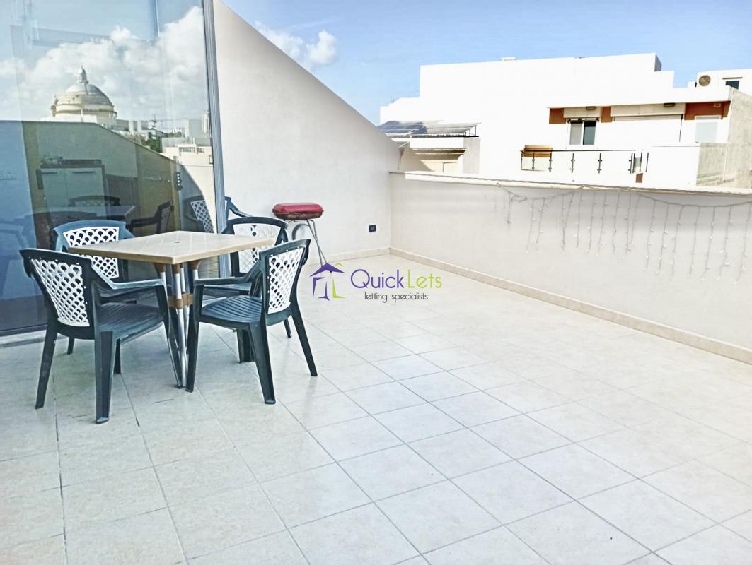 Penthouses in Mgarr - Image 3