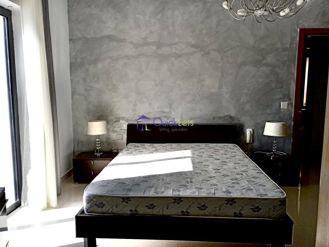 Penthouses in Mgarr - Image 4