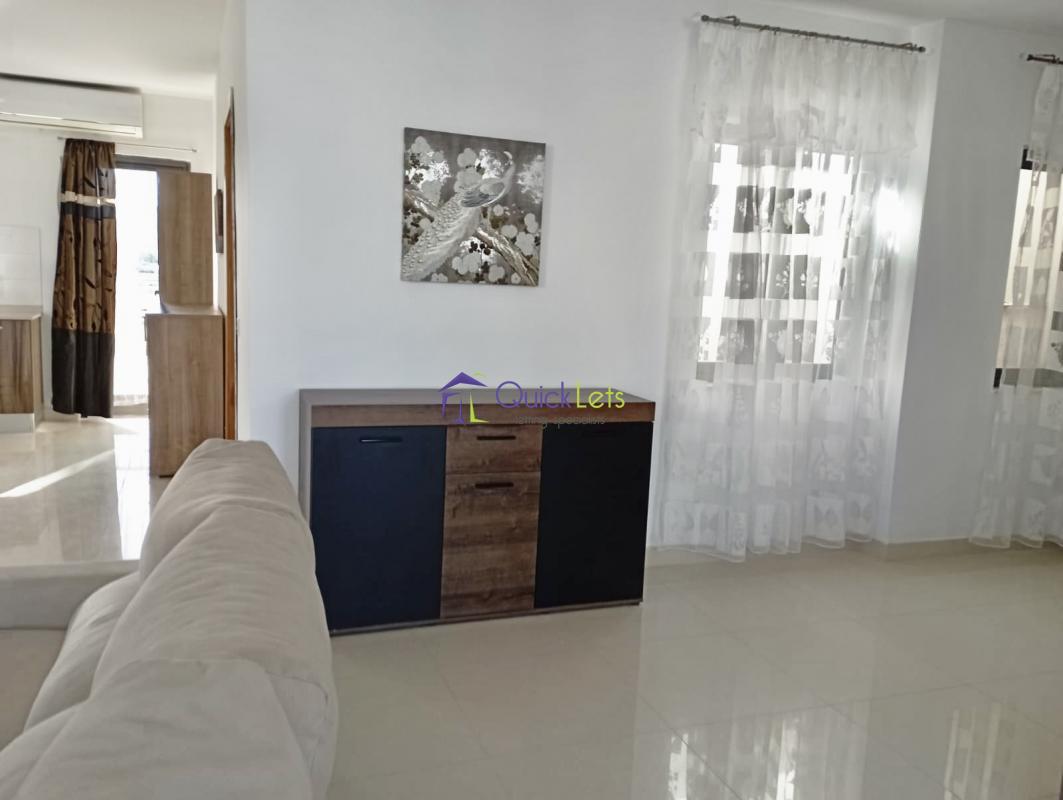 Penthouses in Mgarr - Image 5