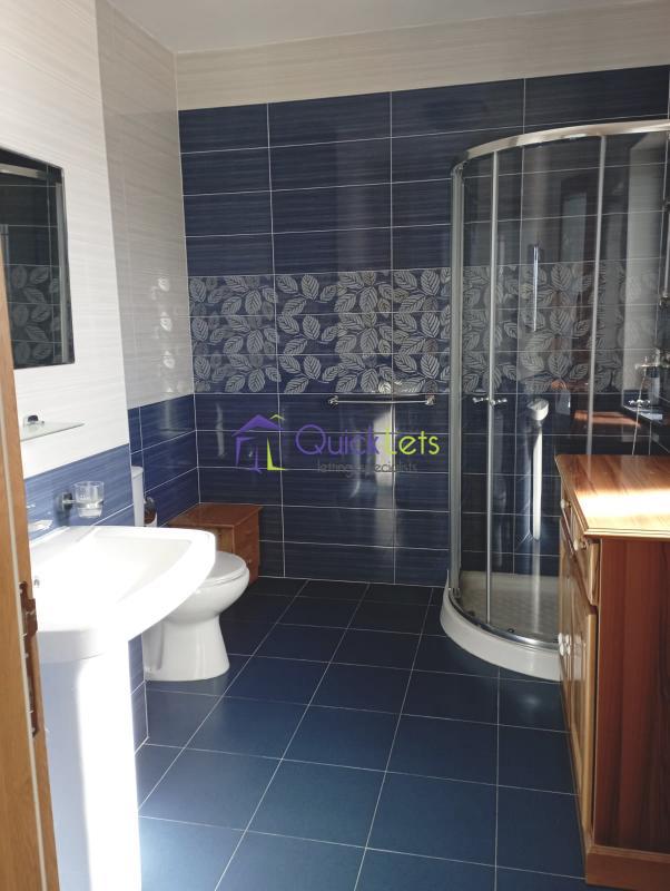Penthouses in Mgarr - Image 6