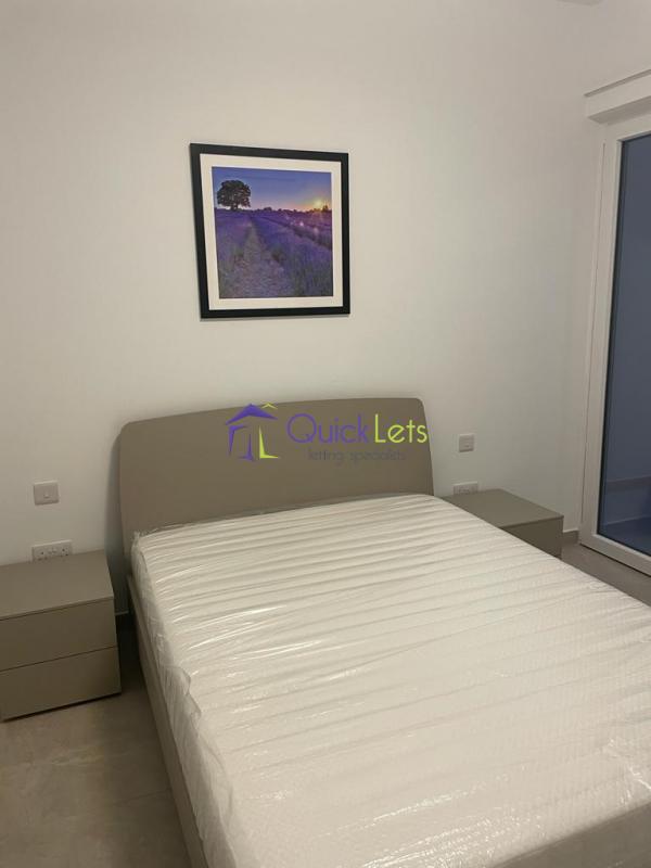 Apartments in Pieta - Image 4