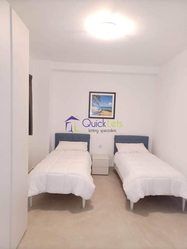 Apartments in Pieta - Image 5