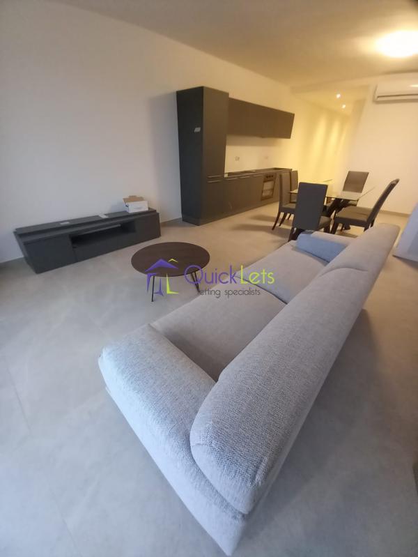 Apartments in Pieta - Image 2