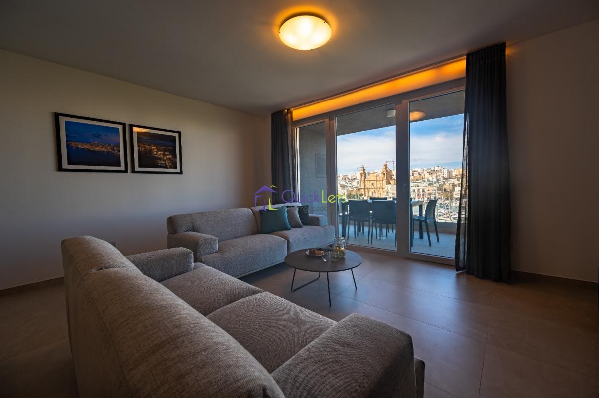 Apartments in Pieta - Image 6