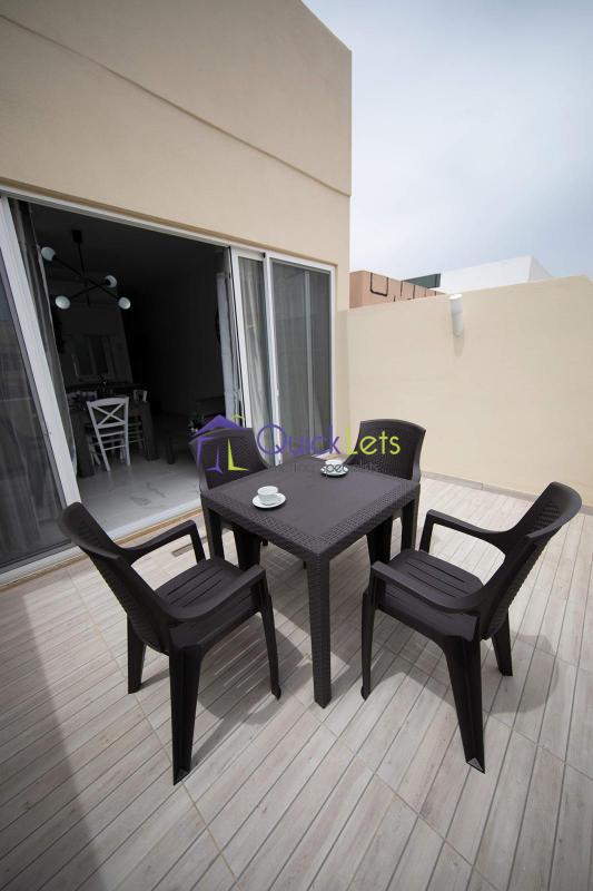 Penthouses in Pieta - Image 2