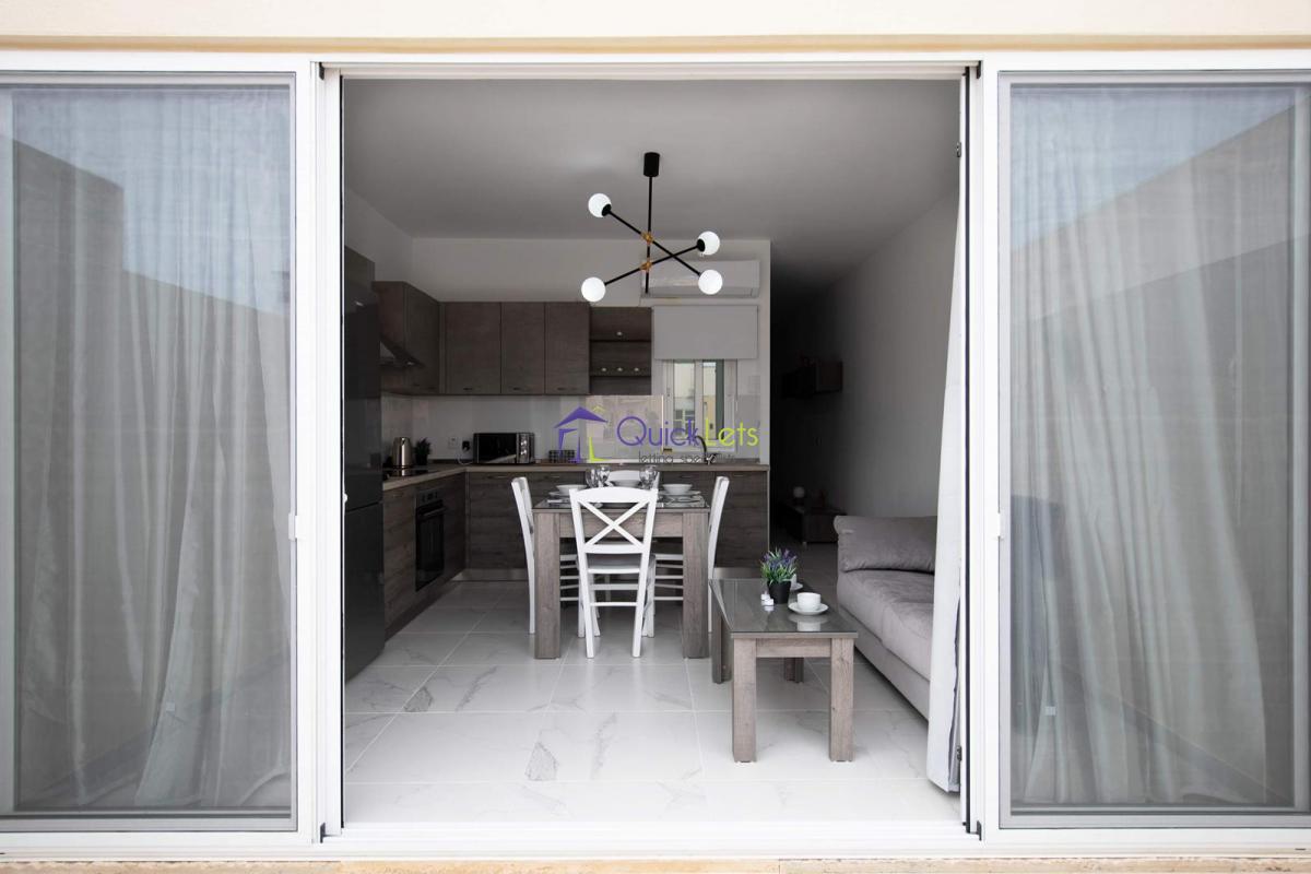 Penthouses in Pieta - Image 3