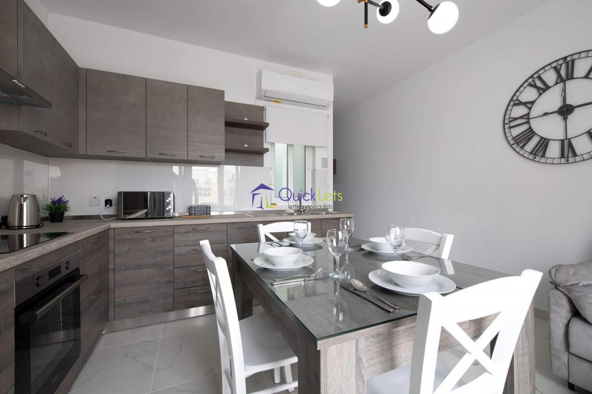 Penthouses in Pieta - Image 4