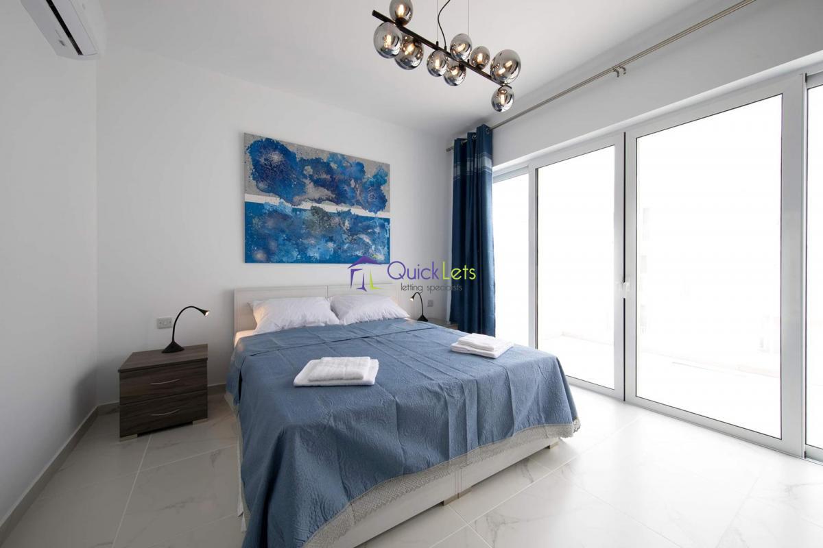 Penthouses in Pieta - Image 6