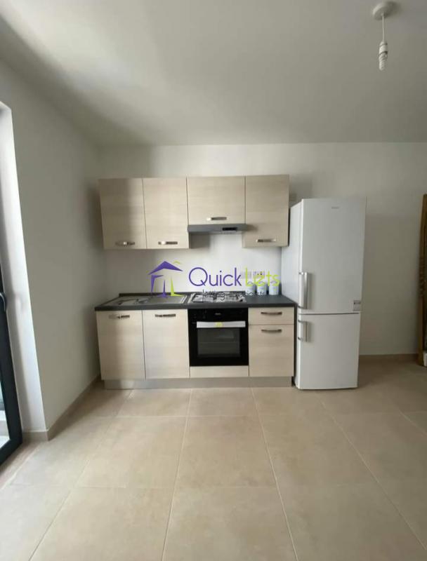 Property in Msida