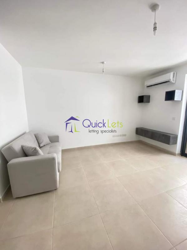 Apartments in Msida - Image 2