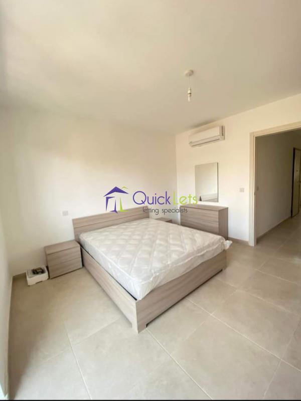 Apartments in Msida - Image 3