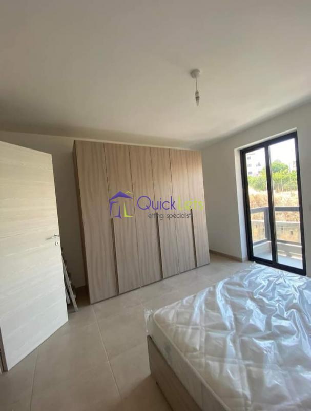 Apartments in Msida - Image 4