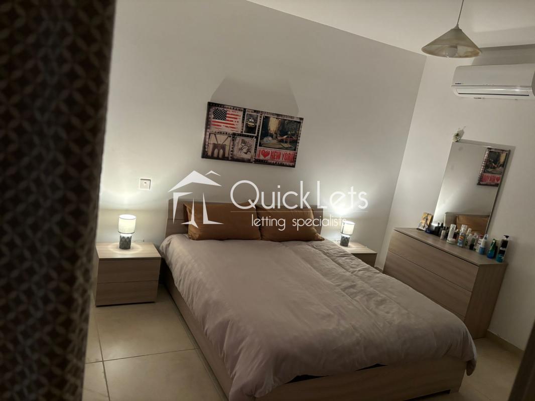 Apartments in Msida - Image 5