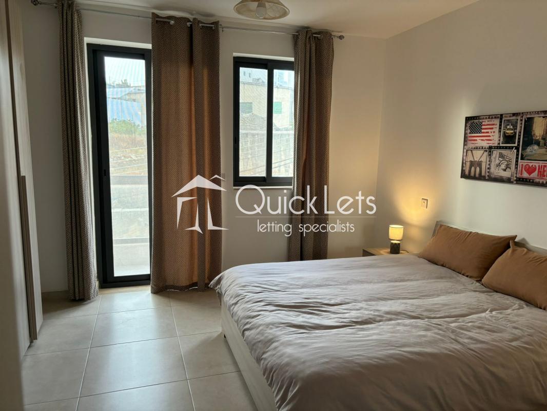 Apartments in Msida - Image 6