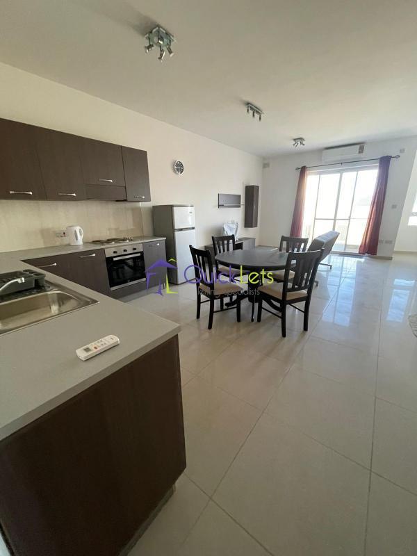 Property in Birkirkara