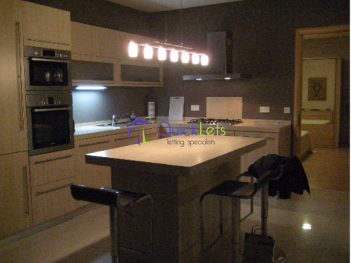 Maisonettes in Swieqi - Image 3