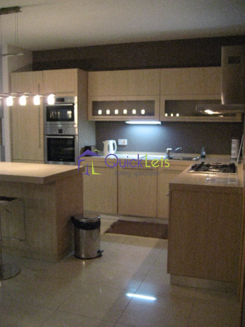 Maisonettes in Swieqi - Image 4