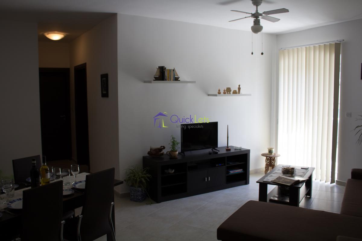 Apartments in Msida - Image 3