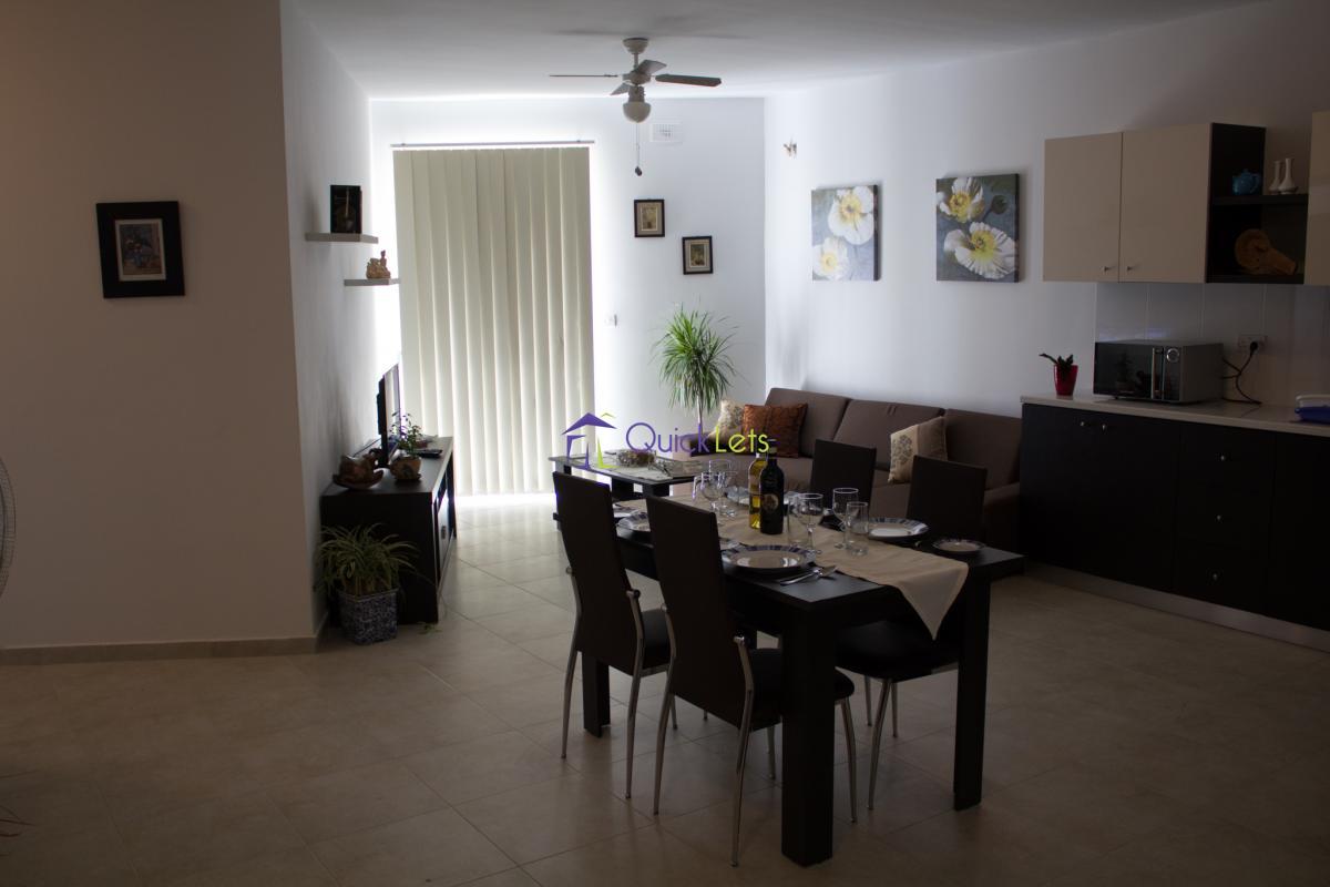 Apartments in Msida - Image 2