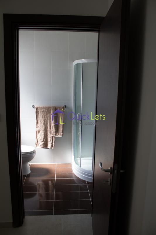 Apartments in Msida - Image 4