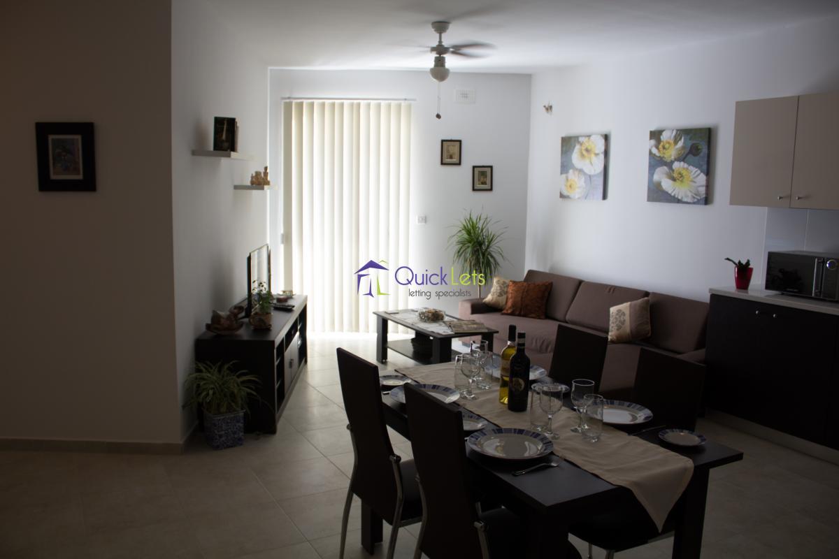 Apartments in Msida - Image 6