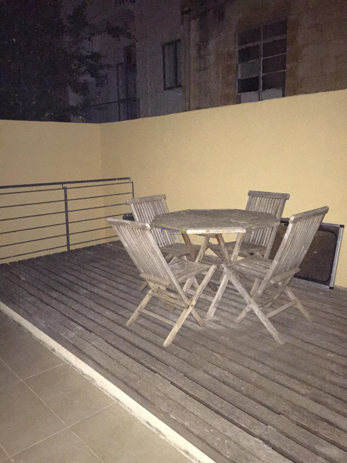 Apartments in St. Julians - Image 4