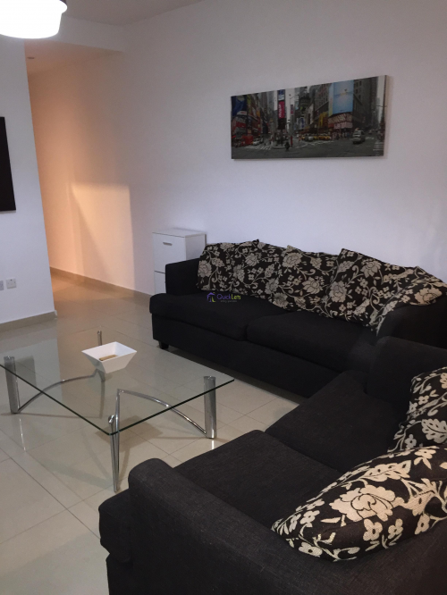 Apartments in St. Julians - Image 5