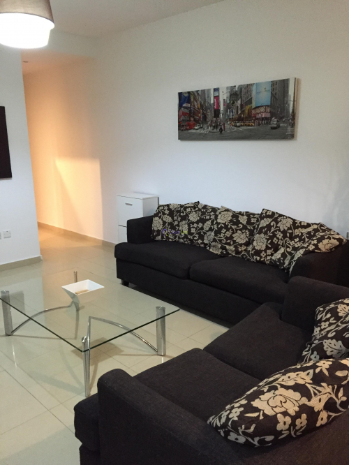 Apartments in St. Julians - Image 6