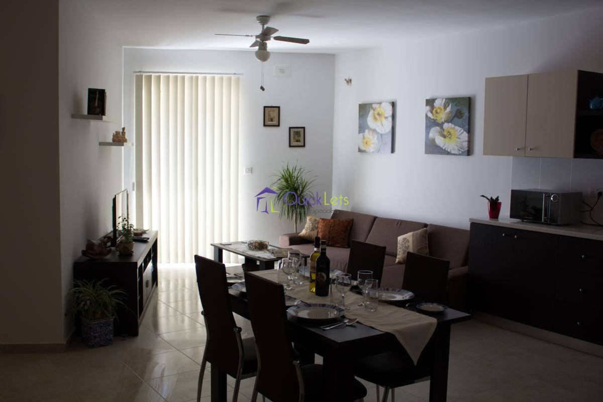 Penthouses in Msida - Image 6