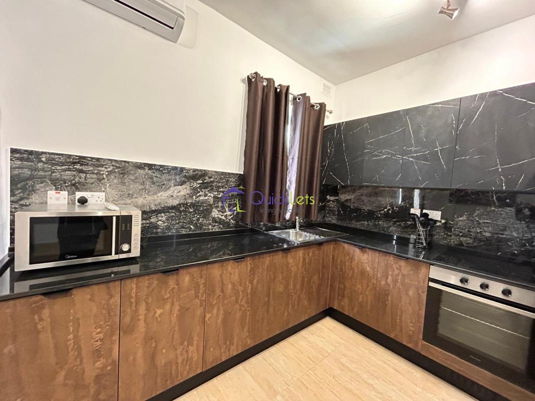 Apartments in Birkirkara - Image 2