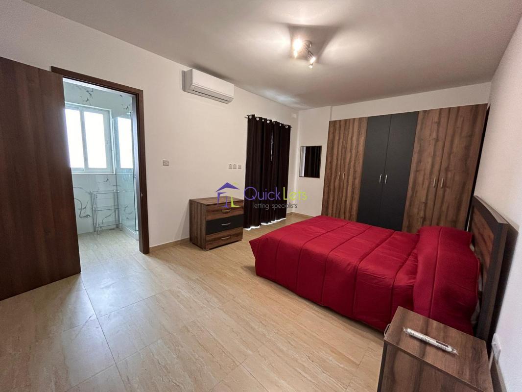 Apartments in Birkirkara - Image 3