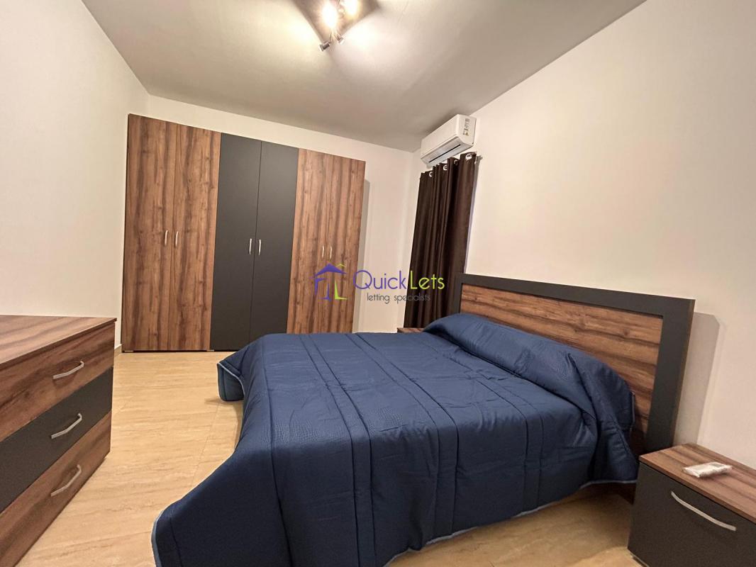 Apartments in Birkirkara - Image 5