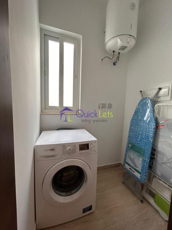 Apartments in Birkirkara - Image 6
